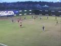 FC Seoul v Red Bull Salszburg