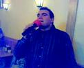 Panchito Perlin-Yesterday Panchito Perlin-Yesterday
