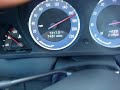 SLR 190mph www.theshittalker.com SLR 190mph www.theshittalker.com