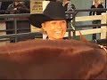 nrha futurity 2007   marcy ver meer   open reserve champion