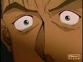 Trigun AMV -Disposable Teens