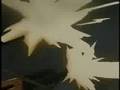 Trigun AMV -Disposable Teens