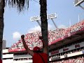 bucs-vs-eagles-10222006.html