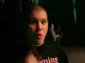 Collins and Behnam live@mayday Budapest Collins and Behnam live@mayday Budapest