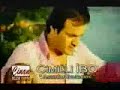 Cİmİllİ İbo Assinlar Bedenİmİ