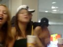 UUÉÉÉARHTTTT NUU MCCC