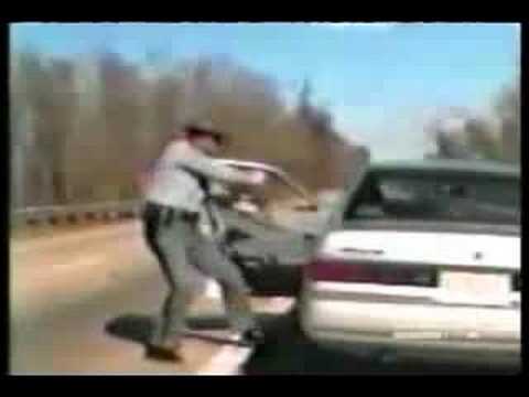 Police Brutality Part II 0 Police Brutality Part II