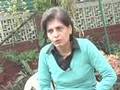 Celiac disease causing concern