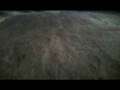 videos de dennisbithlo.mov