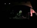 FRIPP TRIO - PEÇA ÚNICA DE IMPROVISAÇÃO - Parte 7/10