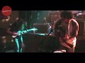 Philebrity Music: The War On Drugs @ Johnny Brendas Philebrity Music: The War On Drugs @ Johnny Brendas