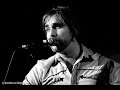 Josh Pyke - Beg Your Pardon (lyrics) Josh Pyke - Beg Your Pardon (lyrics)