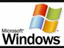 WinDOZE Let it STOP