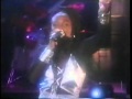 Patra Worker Man Live On Arsenio Hall