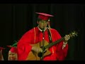 Springwood Graduation 2008 - When Tassels Attack Springwood Graduation 2008 - When Tassels Attack