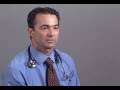 President of Southwest College of Naturopathic Medicine