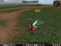 WarGhosT duelo Ocaso