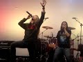 Almah - You\ Almah - You\