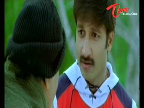 Shankam-Gopichand, Trisha, Chandramohan, Srinivas Reddy, Kota srinivas Rao, JayaprakashReddy, Venumadhav, Ali, Ganesh, Ramba, Chiranjeevi, RajendraPrasad, Brahmanandam, Dasari NarayanaRao, BabuMohan, bigboss, Mugguru Monagallu, RB Chowdary