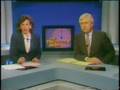 videos de WTXF Fox 29 Ten O'Clock News 1990