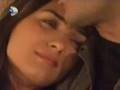 Filiz   Y�lmaz  K�yamam 