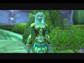 Chronicle of the Annoying Quest: Episode 8
