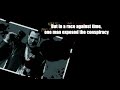 dead rising 2 tra...