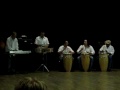 MakeTheBand.mov