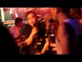 Bento (Iwan Fals) - Band Bebas