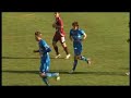 TamU - FC Lahti (15.5.2008)