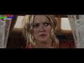 50 first dates  end of movie scene 