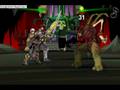 videos de DragonFable, Level 50 DragonLord. All Maxed Armor Skills!