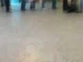 videos de Trelo pesimo......