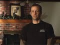 Virginia Farm Bureau - Fireplace and chimney safety Virginia Farm Bureau - Fireplace and chimney safety