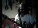 Stephane Giovannelli Guitar Solo #12 Passion Flower Dedicated to \"YVMAR1\" Stephane Giovannelli Guitar Solo #12 Passion Flower Dedicated to \"YVMAR1\"