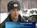 History of VDV (Paratroopers)  # 3 Nowadays