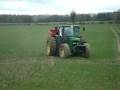 videos de 6400 Spredin Fertilizer