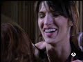 Pepa y Silvia .-Algo contigo.wmv