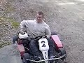 ??�r nad S�zavou Motok�ry
