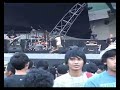 DEADSQUAD - Dendam
