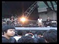 DEADSQUAD - Dendam