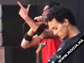 Boulevard 2008 - Despotism @ casablanca part 2