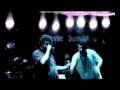 Aesop-Rock-1000-Weap