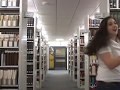 videos de Wellesley Orientation 2008 