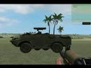 Arma Vehicle ID Arma Vehicle ID