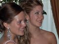 Friends Friends