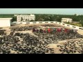 Indian hair industries Pvt.Ltd,Tanuku,India.