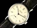 NOMOS Glashütte
