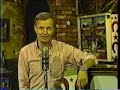 James Gabbert Introduces the TV-20 Time Machine James Gabbert Introduces the TV-20 Time Machine