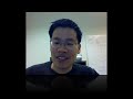 Multi-Ring Tutorial -- ooma Multi-Ring Tutorial -- ooma